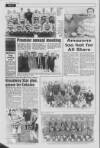 Ballymena Weekly Telegraph Wednesday 27 May 1998 Page 46