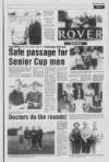Ballymena Weekly Telegraph Wednesday 27 May 1998 Page 47