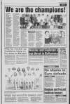 Ballymena Weekly Telegraph Wednesday 27 May 1998 Page 51