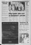 Ballymena Weekly Telegraph Wednesday 03 June 1998 Page 2