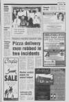 Ballymena Weekly Telegraph Wednesday 03 June 1998 Page 3
