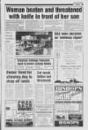 Ballymena Weekly Telegraph Wednesday 03 June 1998 Page 5
