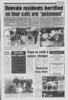 Ballymena Weekly Telegraph Wednesday 03 June 1998 Page 7