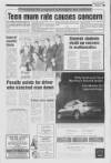 Ballymena Weekly Telegraph Wednesday 03 June 1998 Page 9