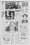 Ballymena Weekly Telegraph Wednesday 03 June 1998 Page 15