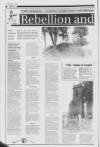 Ballymena Weekly Telegraph Wednesday 03 June 1998 Page 16