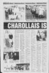 Ballymena Weekly Telegraph Wednesday 03 June 1998 Page 20
