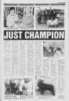Ballymena Weekly Telegraph Wednesday 03 June 1998 Page 21