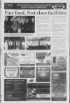 Ballymena Weekly Telegraph Wednesday 03 June 1998 Page 23