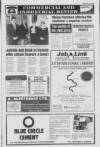 Ballymena Weekly Telegraph Wednesday 03 June 1998 Page 25