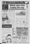 Ballymena Weekly Telegraph Wednesday 03 June 1998 Page 26