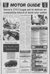 Ballymena Weekly Telegraph Wednesday 03 June 1998 Page 31
