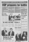 Ballymena Weekly Telegraph Wednesday 03 June 1998 Page 33