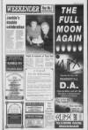 Ballymena Weekly Telegraph Wednesday 03 June 1998 Page 37