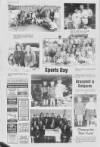 Ballymena Weekly Telegraph Wednesday 03 June 1998 Page 42