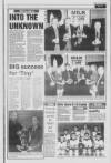 Ballymena Weekly Telegraph Wednesday 03 June 1998 Page 43