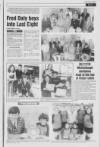 Ballymena Weekly Telegraph Wednesday 03 June 1998 Page 45