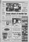 Ballymena Weekly Telegraph Wednesday 10 June 1998 Page 3