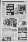 Ballymena Weekly Telegraph Wednesday 10 June 1998 Page 5