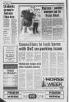 Ballymena Weekly Telegraph Wednesday 10 June 1998 Page 6