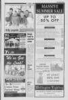 Ballymena Weekly Telegraph Wednesday 10 June 1998 Page 7