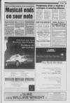 Ballymena Weekly Telegraph Wednesday 10 June 1998 Page 9