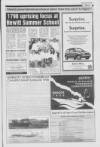 Ballymena Weekly Telegraph Wednesday 10 June 1998 Page 13