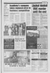 Ballymena Weekly Telegraph Wednesday 10 June 1998 Page 15