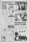 Ballymena Weekly Telegraph Wednesday 10 June 1998 Page 17