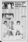 Ballymena Weekly Telegraph Wednesday 10 June 1998 Page 18