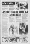 Ballymena Weekly Telegraph Wednesday 10 June 1998 Page 23