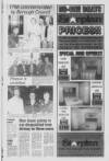 Ballymena Weekly Telegraph Wednesday 10 June 1998 Page 25