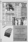 Ballymena Weekly Telegraph Wednesday 10 June 1998 Page 27