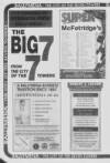 Ballymena Weekly Telegraph Wednesday 10 June 1998 Page 28