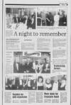 Ballymena Weekly Telegraph Wednesday 10 June 1998 Page 35