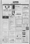 Ballymena Weekly Telegraph Wednesday 10 June 1998 Page 41