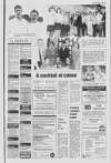 Ballymena Weekly Telegraph Wednesday 10 June 1998 Page 43