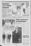 Ballymena Weekly Telegraph Wednesday 10 June 1998 Page 44