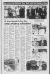 Ballymena Weekly Telegraph Wednesday 10 June 1998 Page 45
