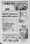 Ballymena Weekly Telegraph Wednesday 10 June 1998 Page 46