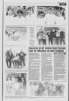 Ballymena Weekly Telegraph Wednesday 10 June 1998 Page 47