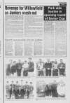 Ballymena Weekly Telegraph Wednesday 10 June 1998 Page 51