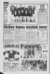 Ballymena Weekly Telegraph Wednesday 10 June 1998 Page 52