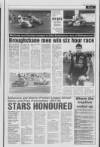 Ballymena Weekly Telegraph Wednesday 10 June 1998 Page 53