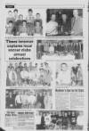 Ballymena Weekly Telegraph Wednesday 10 June 1998 Page 54