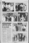 Ballymena Weekly Telegraph Wednesday 10 June 1998 Page 55