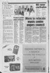 Ballymena Weekly Telegraph Wednesday 17 June 1998 Page 4