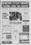 Ballymena Weekly Telegraph Wednesday 17 June 1998 Page 5