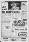 Ballymena Weekly Telegraph Wednesday 17 June 1998 Page 6