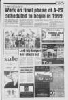 Ballymena Weekly Telegraph Wednesday 17 June 1998 Page 7